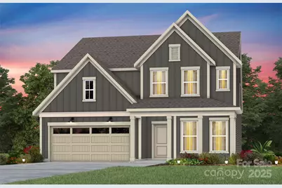 965 Kinship Drive, Lancaster, SC 29720 - Photo 1