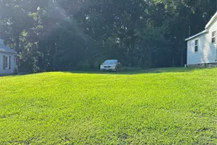 13 Magnolia St, York, SC 29745 - Photo 1