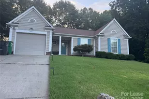 2603 Clarencefield Dr, Charlotte, NC 28216 - Photo 1