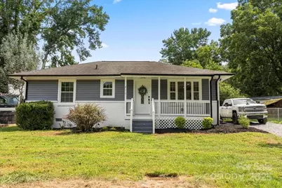 2209 Hodgin Street, Gastonia, NC 28056 - Photo 1