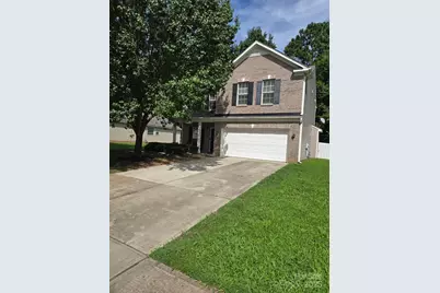 11013 Dulin Creek Boulevard, Charlotte, NC 28215 - Photo 1