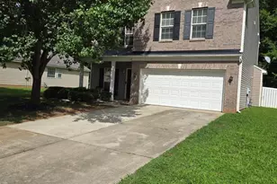 11013 Dulin Creek Blvd, Charlotte, NC 28215 - Photo 1