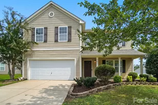 1821 Tradd Ave, Clover, SC 29710 - Photo 1