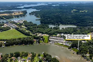 6778 Emerald Isle Dr, Sherrills Ford, NC 28673 - Photo 1