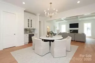 3119 Knowlton Ln, Charlotte, NC 28205 - Photo 1