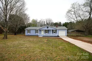 2225 Grace Church Rd, Salisbury, NC 28147 - Photo 1