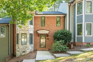 1042 Wexford Pl NW, Concord, NC 28027 - Photo 1