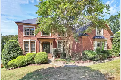 10817 Emerald Wood Drive, Huntersville, NC 28078 - Photo 1