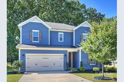 15307 Autumn Sage Drive, Charlotte, NC 28278 - Photo 1