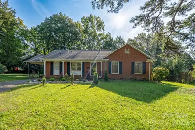 6705 Easton Place, Charlotte, NC 28212 - Photo 1