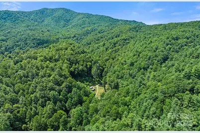 ### Bluff Mountain Road, Hot Springs, NC 28743 - Photo 1