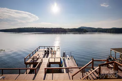 279 Lakewood Circle, Troy, NC 27371 - Photo 1