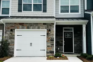 6259 Tea Olive Dr, Harrisburg, NC 28075 - Photo 1