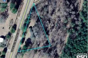 951 Wateree Estates Rd, Winnsboro, SC 29180 - Photo 1