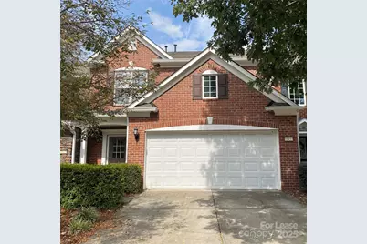 10433 Blairbeth Street, Charlotte, NC 28277 - Photo 1