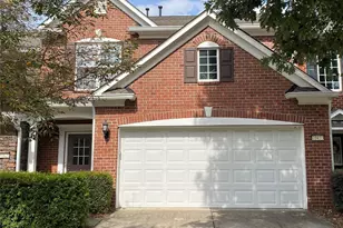 10433 Blairbeth Street, Charlotte, NC 28277 - Photo 1