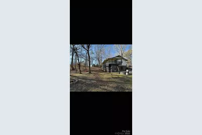 2197 Icard Rhodhiss Road, Connelly Springs, NC 28612 - Photo 1