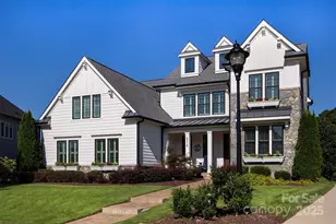 9516 Pacing Ln NW, Concord, NC 28027 - Photo 1