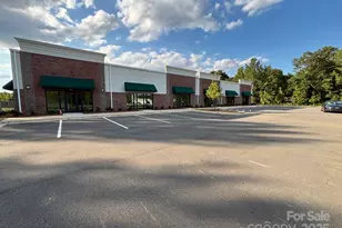 3405 Wesley Chapel Stouts Rd, Monroe, NC 28110 - Photo 1