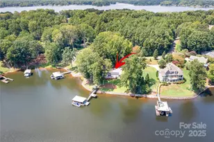 204 Lakeview Shores Loop, Mooresville, NC 28117 - Photo 1