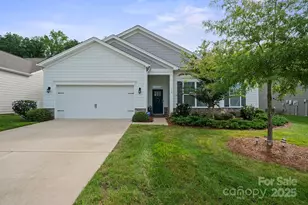 119 Coddle Way, Mooresville, NC 28115 - Photo 1
