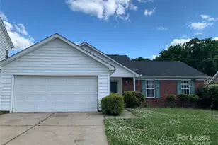 10514 Hellebore Rd, Charlotte, NC 28213 - Photo 1