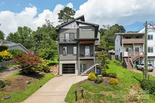 120 Joyner Ave, Asheville, NC 28806 - Photo 1