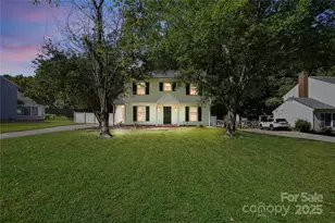 402 Bass Ln, Charlotte, NC 28270 - Photo 1