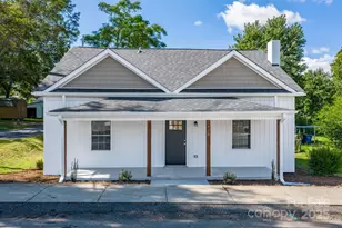 720 E Main St, Maiden, NC 28650 - Photo 1