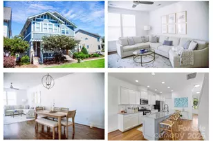 748 Waterscape Ct, Rock Hill, SC 29730 - Photo 1