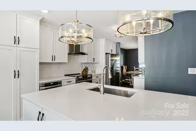 264 Abigail Court, Rock Hill, SC 29730 - Photo 1