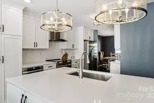 264 Abigail Ct, Rock Hill, SC 29730 - Photo 1