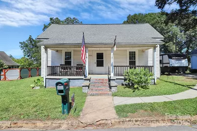 304 Misenheimer Drive NW, Concord, NC 28025 - Photo 1