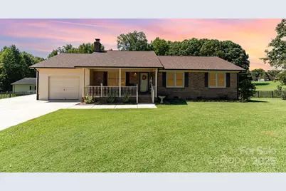 2227 Old Hickory Grove Road, Mount Holly, NC 28120 - Photo 1