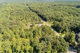 00 Greyfox Estates Rd, Lancaster, SC 29720 - Photo 1