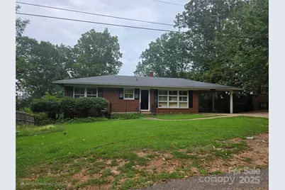 106 N Skyland Drive, Bessemer City, NC 28016 - Photo 1