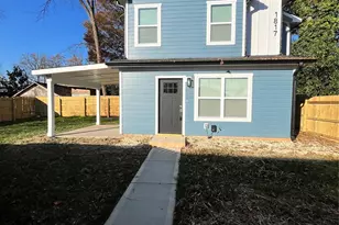 1817 Newcastle St, Charlotte, NC 28216 - Photo 1