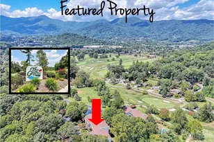87 Willow Rd, Waynesville, NC 28786 - Photo 1