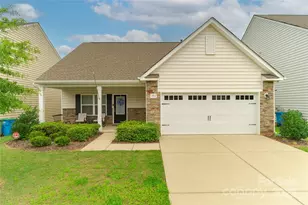 393 Praline Wy, Fort Mill, SC 29715 - Photo 1