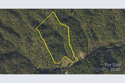 6492 Stone Mountain Road, Lenoir, NC 28645 - Photo 1