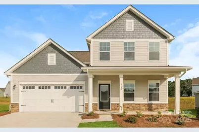 2130 Moselle Drive, Monroe, NC 28110 - Photo 1