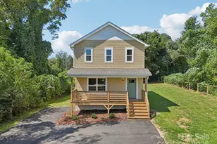 19 White Ave, Asheville, NC 28803 - Photo 1