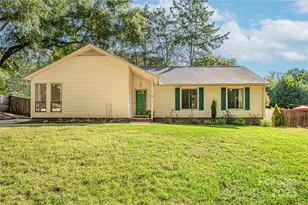 11413 Candlelight Ct, Charlotte, NC 28226 - Photo 1