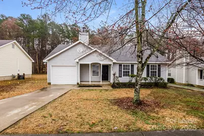 1433 Eagles Landing Drive, Charlotte, NC 28214 - Photo 1