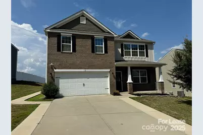 159 Cherry Birch Street, Mooresville, NC 28117 - Photo 1