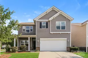 13007 Joclaire Ct, Charlotte, NC 28215 - Photo 1