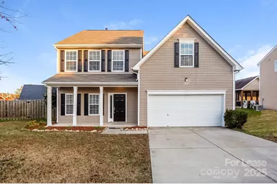 142 Nevis Lane, Mooresville, NC 28115 - Photo 1