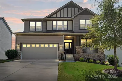 10165 Castlebrooke Drive, Concord, NC 28027 - Photo 1