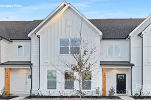 302 Ginsberg Rd, Rock Hill, SC 29732 - Photo 1