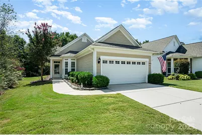 23016 Whimbrel Circle, Fort Mill, SC 29707 - Photo 1